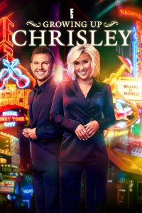 Growing Up Chrisley – S04E05 – Sassy Takes South Beach