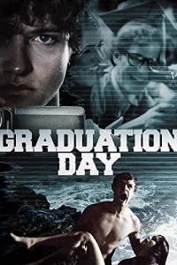 Graduation Day