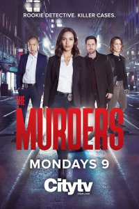 The Murders – S01E04 – Never Kissed A Girl
