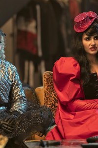 What We Do in the Shadows – S04E03 – The Grand Opening