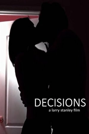 Decisions