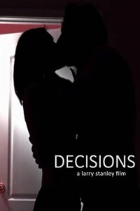 Decisions