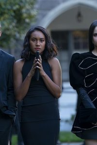 Pretty Little Liars: The Perfectionists – S01E02 – Sex, Lies and Alibis