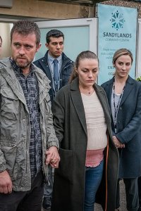 The Bay – S01E01 – Episode #1.1