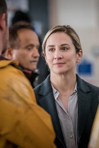 The Bay – S01E02 – Episode #1.2