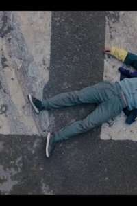 The Bay – S01E03 – Episode #1.3