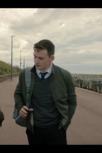 The Bay – S01E04 – Episode #1.4