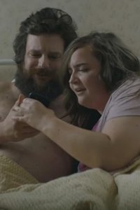 Shrill – S01E06 – Troll