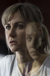 Cheat – S01E04 – Episode #1.4