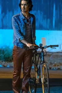 Now Apocalypse – S01E01 – This Is the Beginning of the End