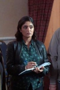 After Life – S02E02 – Episode #2.2