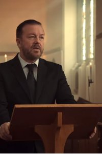 After Life – S02E06 – Episode #2.6