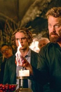 The Order – S01E03 – Introduction to Ethics, Part One