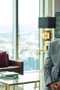 MotherFatherSon – S01E01 – Episode #1.1