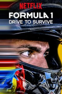 Formula 1: Drive to Survive – S06E06 – Leap of Faith