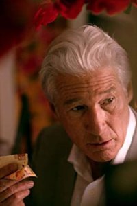 MotherFatherSon – S01E03 – Episode #1.3