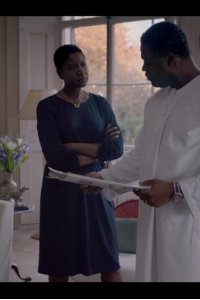 MotherFatherSon – S01E07 – Episode #1.7