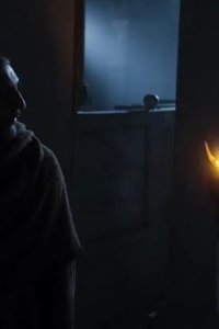 The Name of the Rose – S01E02 – Episode #1.2
