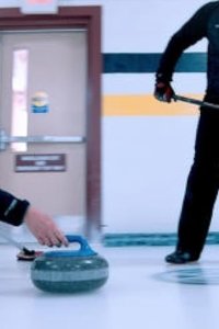 Losers – S01E04 – Stone Cold