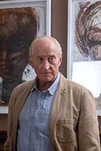 The Widow – S01E06 – The Spider and the Web