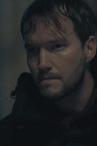 The Widow – S01E08 – Nigel