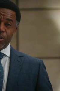 Hudson & Rex – S05E16 – Due North