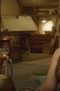 Ms Fisher’s Modern Murder Mysteries – S02E01 – Death by Design