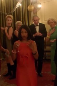 Ms Fisher’s Modern Murder Mysteries – S02E08 – New Year’s Evil