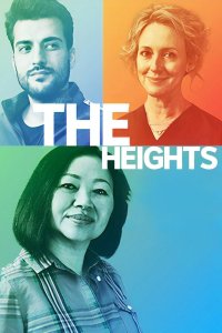 The Heights – S02E21 – Episode #2.21