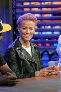 Desus & Mero – S01E29 – Staring in Ashanti