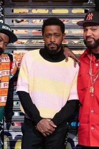 Desus & Mero – S02E04 – Su-Su-Sucio