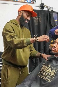 Desus & Mero – S02E07 – Woke Switcheroo