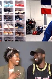 Desus & Mero – S02E26 – Baline Human