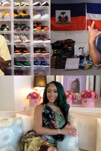 Desus & Mero – S02E44 – Victoria Cakes