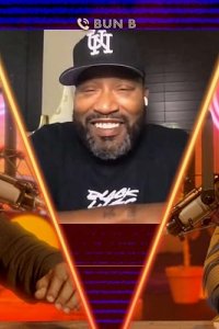 Desus & Mero – S02E61 – DMFM: The Home of Boom Bap – Special