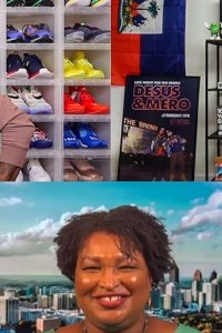 Desus & Mero – S02E64 – Right Off The Rip