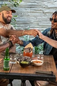 Desus & Mero – S02E92 – Full Body Toppy