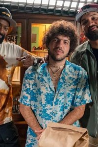 Desus & Mero – S02E93 – Mad Habitat