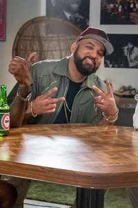 Desus & Mero – S02E96 – Sea of Uncles