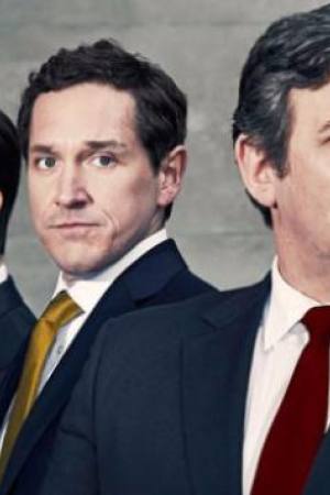 Coalition