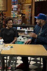 Desus & Mero – S04E13 – Say No To The Mustache