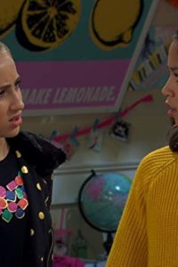 Sydney to the Max – S02E04 – Night Not At The Museum