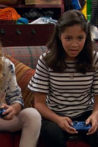 Sydney to the Max – S02E18 – The Big Rozalski