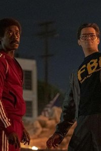Black Monday – S01E07 – 65