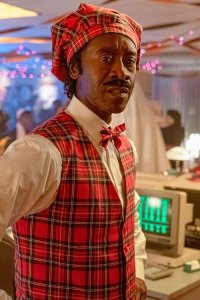 Black Monday – S02E07 – Who Are You Supposed to Be?