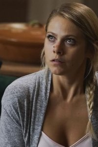 Roswell, New Mexico – S02E03 – Good Mother