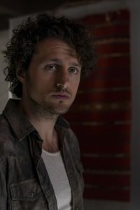 Roswell, New Mexico – S02E12 – Crash Into Me