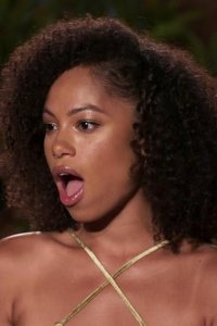 Temptation Island – S04E03 – Taste of Independence