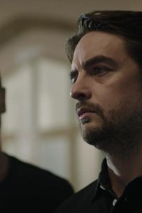 The Passage – S01E03 – That Never Should Have Happened to You