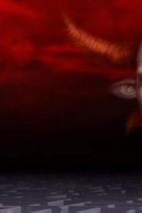 Tigtone – S02E04 – Tigtone and the Demon Maze